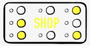 Bttn-shop - Portable Network Graphics #1256814