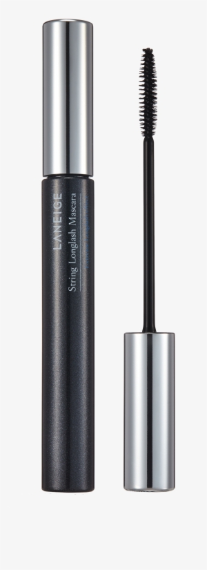 Laneige String Longlash Mascara Review #1256818