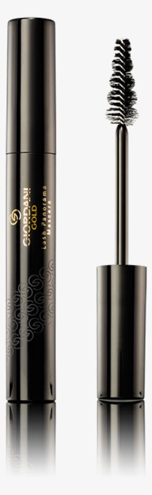 Review & Video - Giordani Gold Lash Panorama Mascara #1256838