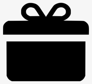 Gift Voucher Box Surprise Happiness Comments - Gift Card #1256845