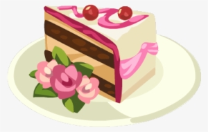 Slice Of Happiness #1256867