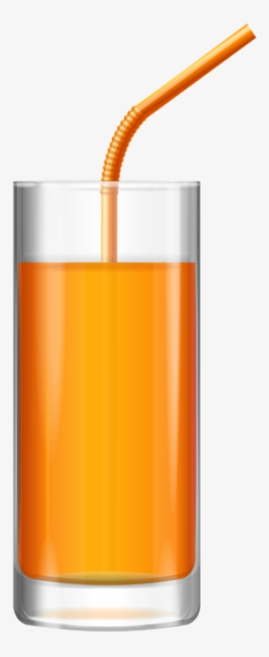 Cocktail Png - Clipart Glass Png #1256869