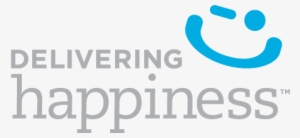 Dhlogo Hr Standard - Delivering Happiness: A Path To Profits, Passion, #1256937