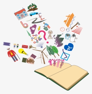 Event Png Free Download #1257008
