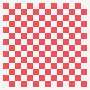 Watermarking Jpeg And Png Images Free Library - Pink And White Checkerboard #1257013