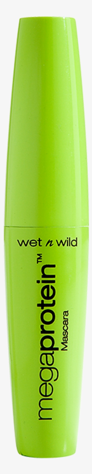 C137 - Wet N Wild Rimel #1257040