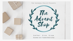 Divine Union: (penguin Petit) #1257064