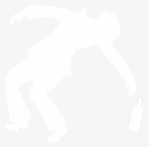 How To Set Use Drunk Icon Png #1257065