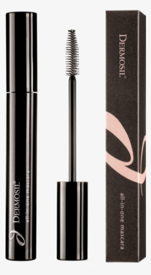 Altimagetext[makeup,all In One Mascara ] - Mascara #1257066