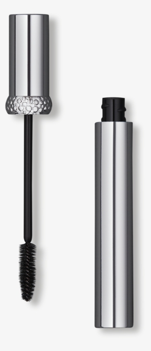 Benefits - La Prairie Cellular Treatment Instant Curl Mascara #1257109