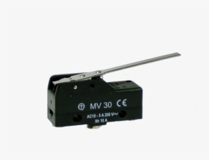 Imo Mv Limit Switches - Electric Potential Difference #1257112