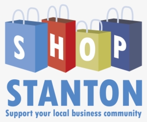 Shop Stanton - Stanton Ca New Development #1257114