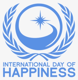 International Day Of Happiness 3 - World Happiness Day 2017 #1257115