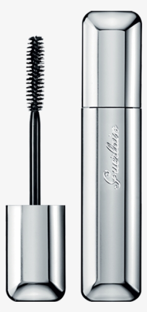 Mascara Guerlain Cils D Enfer Waterproof #1257133