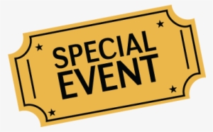 Special Events For Boyle County Republican Party - Special Event #1257159