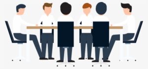 Instant Inventory And Booking - Acquisition Team #1257179