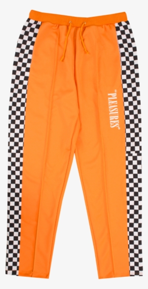 Sweatpants, Joggers, Checkered Skirt, Checkered Trousers, - Checker Pants #1257180