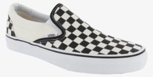 Checkered Vans Png Nz - Justin Bieber Vans Shoes #1257203 Checkered Vans Png Nz - Justin Bieber Vans Shoes #1257203