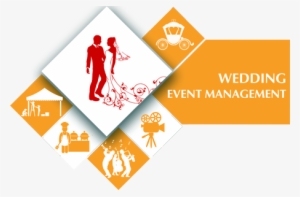 Weddings Are A Time For Celebration, For Jubilation, - This Charming Life #1257204