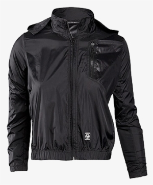 Campera-rsa - Jacket #1257205 Campera-rsa - Jacket #1257205