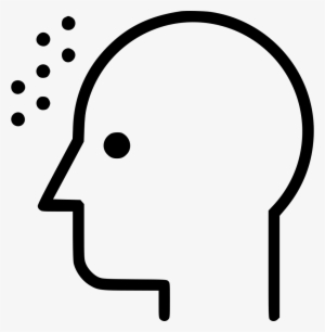 Drunk Drinking Alcohol Dizziness Not Sober Comments - Alcoholic Drink #1257228