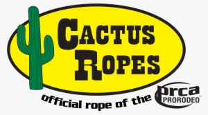 Cactus Ropes Prca - Cactus Ropes #1257277