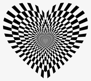 Big Image - Make A Hole In Paper #1257328