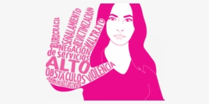 0 - Comite Para La Eliminacion De Discriminacion Contra #1257332
