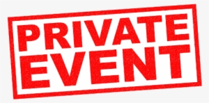 Them Bones @ Private Event - Parental Leave #1257351