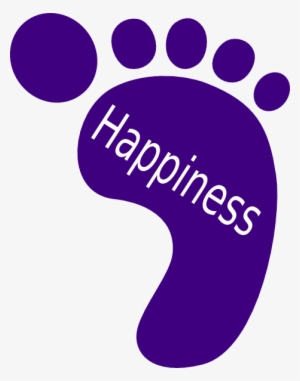 Png Black And White Library Clip Art Free Panda Images #1257371