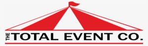 Total Event Company Is One Of Papua New Guinea First - Asset #1257372