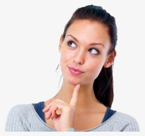 Interested Person #1257373