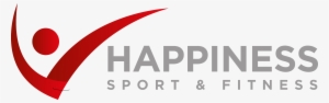 Happiness Png - Express Trade Capital Logo #1257430