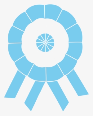 Cockade Of Argentina Flag Of Argentina Computer Icons - Escarapelas Png #1257474