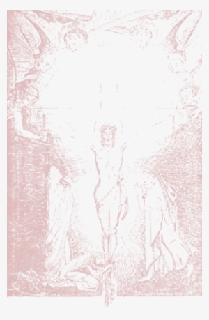 Secret Of Happiness - Drawing #1257477