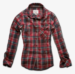 Clipart Shirt Checkered Shirt - Paint Shirt Png #1257504