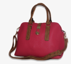 Cartera De Mujer - Handbag #1257534