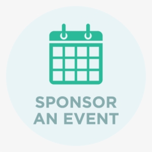 Instagram Highlight Cover Events #1257553