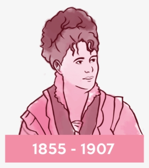 Marieta De Veintimilla - Evolucion De La Mujer En La Politica #1257583