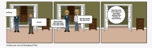 Drunk - Cartoon #1257652 Drunk - Cartoon #1257652