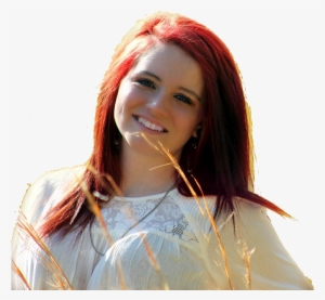 First Slide #1257694