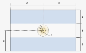Construction Sheet - - Circle #1257717
