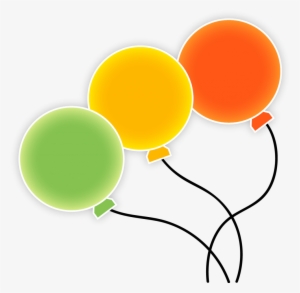 Events For The Last 30 Years - Event Management Logo Png #1257719