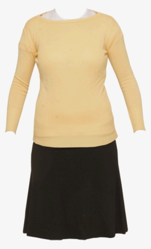 30 57k 15 09 Jun 2010 - Long-sleeved T-shirt #1257721