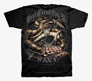 Aerodomus Mujer - T-shirt #1257746