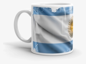 2018 World Cup #1257780