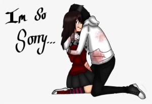 Sorry Images For Love Sorry Images For Husband - So Sorry Image Hd #1257805