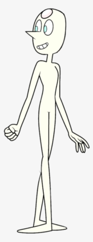 File - I'm Sorrypng - Steven Universe Characters #1257824