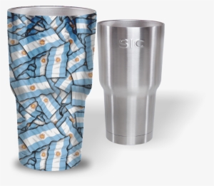 Fish Scale Hydrographic Film #1257852