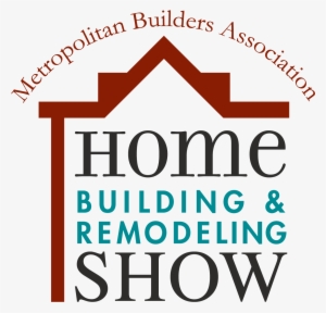 Png Logo > - Graphic Design #1257924